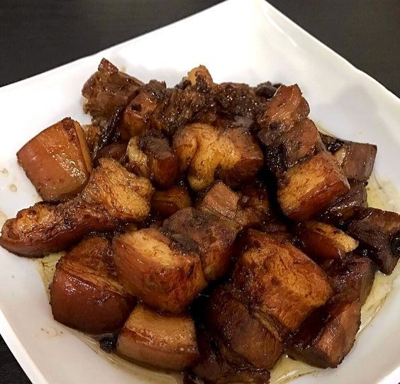 Adobo