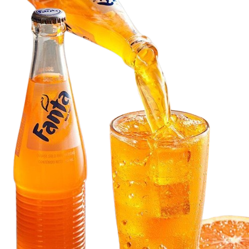 drinks